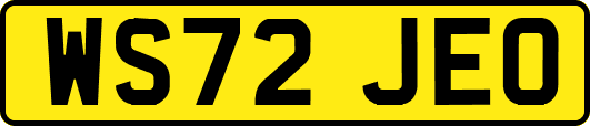 WS72JEO