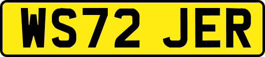 WS72JER