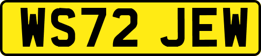 WS72JEW