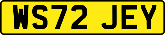 WS72JEY
