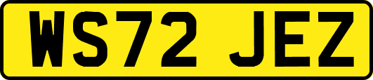 WS72JEZ