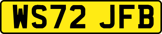 WS72JFB