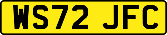 WS72JFC