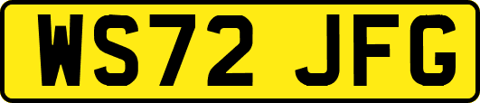 WS72JFG