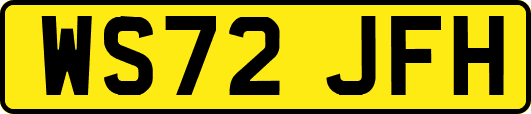 WS72JFH