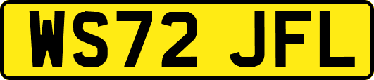 WS72JFL