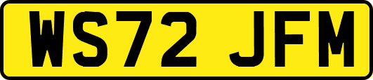 WS72JFM