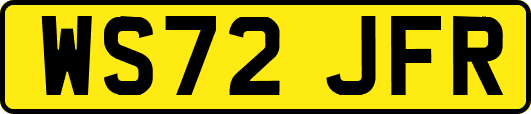 WS72JFR