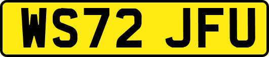 WS72JFU