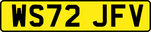 WS72JFV