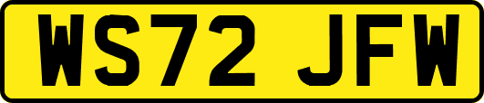WS72JFW