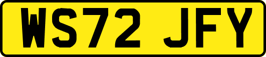 WS72JFY