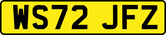 WS72JFZ