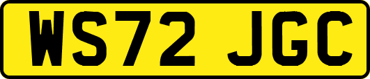 WS72JGC