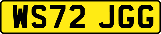 WS72JGG