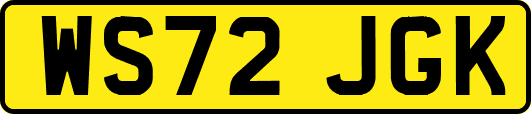 WS72JGK