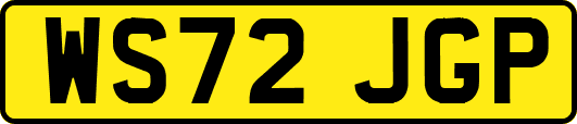 WS72JGP