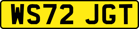 WS72JGT