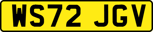 WS72JGV