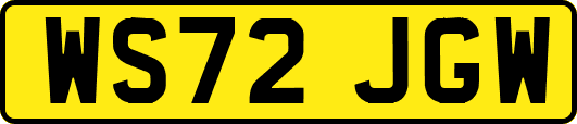 WS72JGW