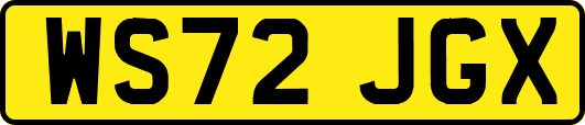 WS72JGX