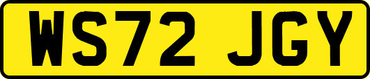 WS72JGY