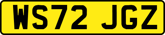 WS72JGZ