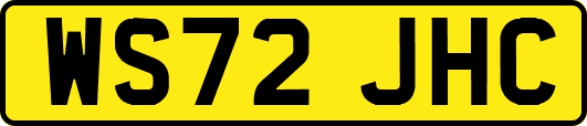 WS72JHC