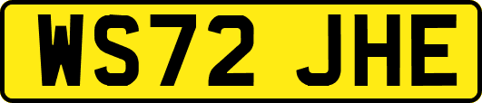 WS72JHE