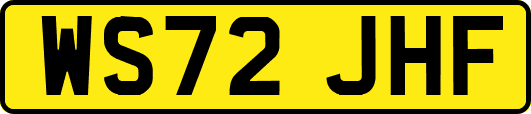 WS72JHF