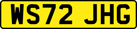 WS72JHG