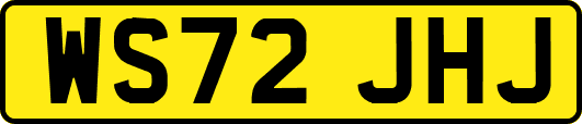 WS72JHJ