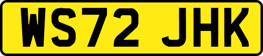 WS72JHK