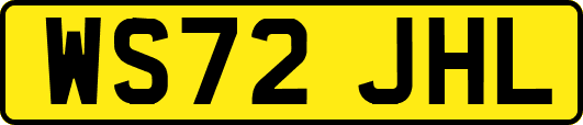 WS72JHL