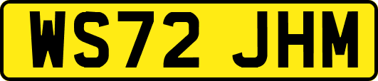 WS72JHM