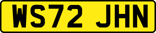 WS72JHN