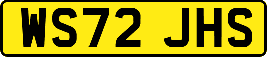 WS72JHS