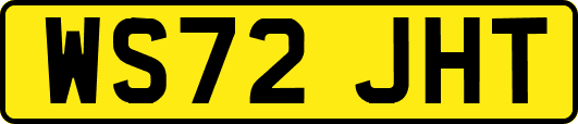 WS72JHT