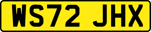 WS72JHX
