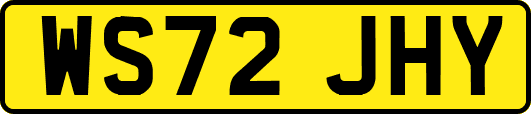 WS72JHY
