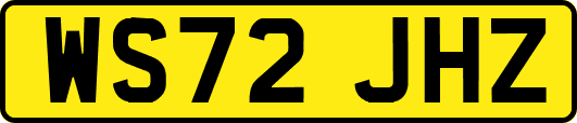 WS72JHZ