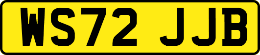 WS72JJB