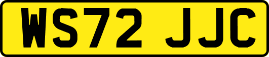 WS72JJC