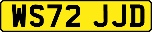 WS72JJD