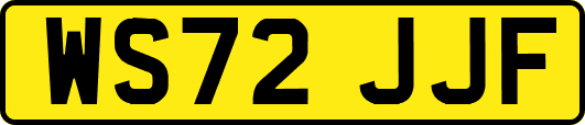 WS72JJF