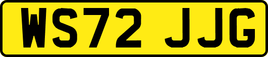 WS72JJG