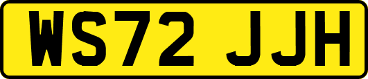 WS72JJH