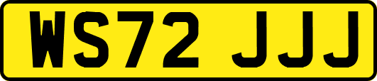 WS72JJJ