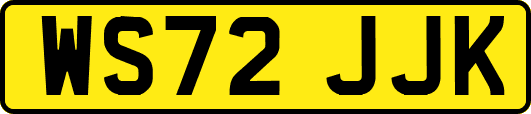 WS72JJK