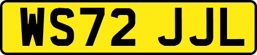 WS72JJL